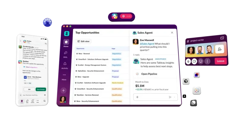 pipedrive-vs-salesforce-image20