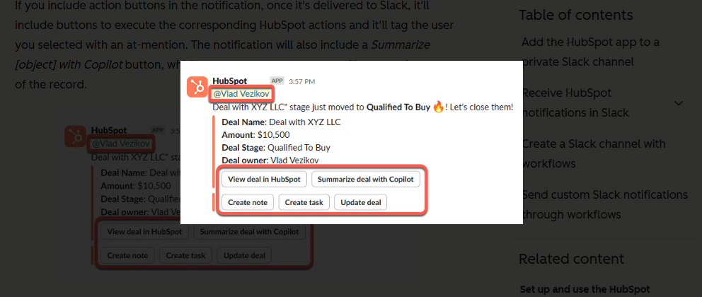 hubspot-integrations-12