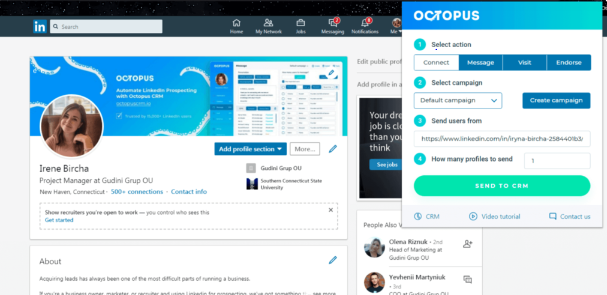 octopus-crm-alternatives-17