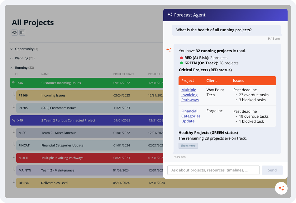 accelo-vs-hubspot-4