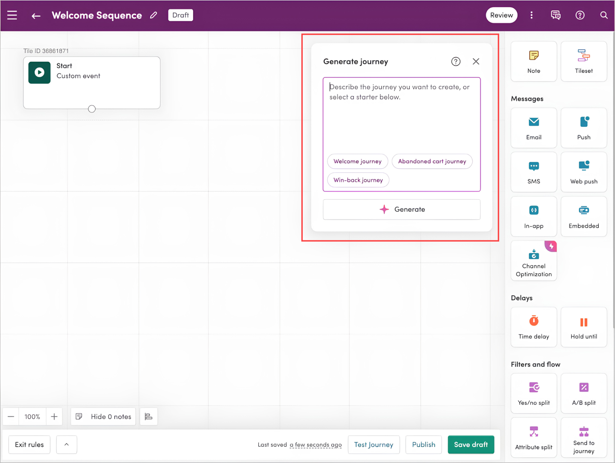 activecampaign-vs-iterable-4