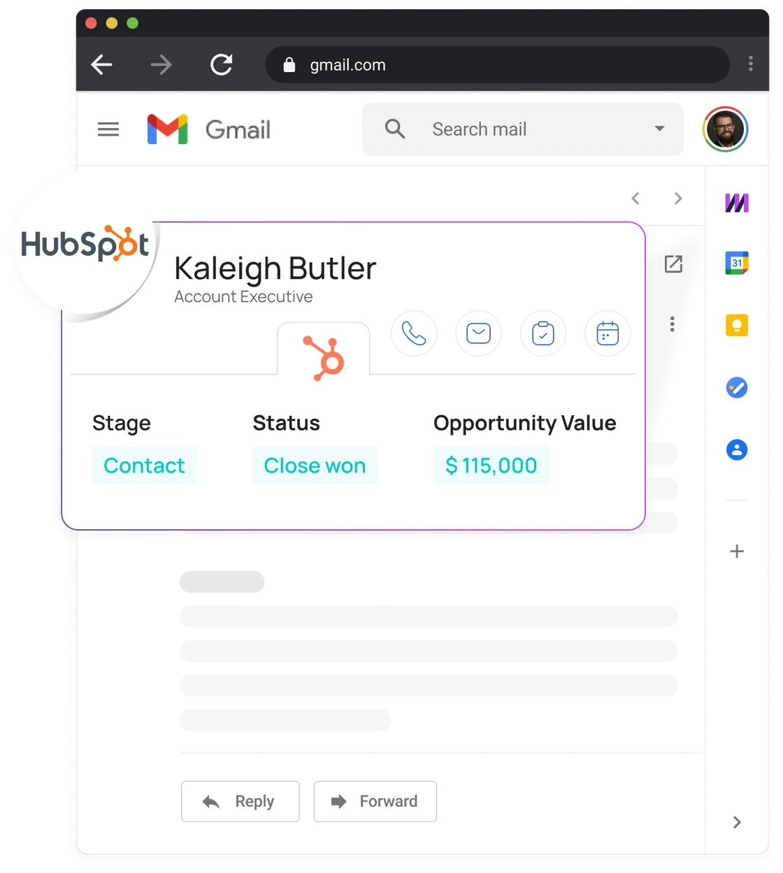calendly-vs-mixmax-12