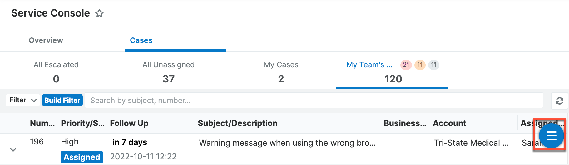 sugarcrm-features-4