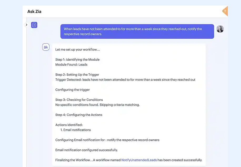 gohighlevel-vs-zoho-crm-10