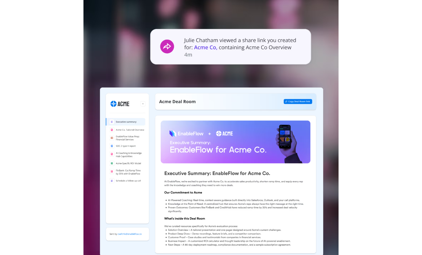 spekit-review-5