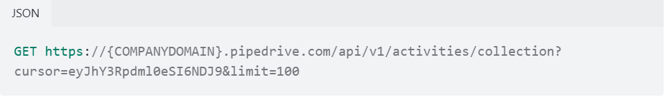 pipedrive-api-2