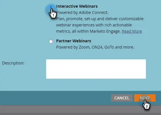 ibm-marketing-cloud-vs-marketo-3
