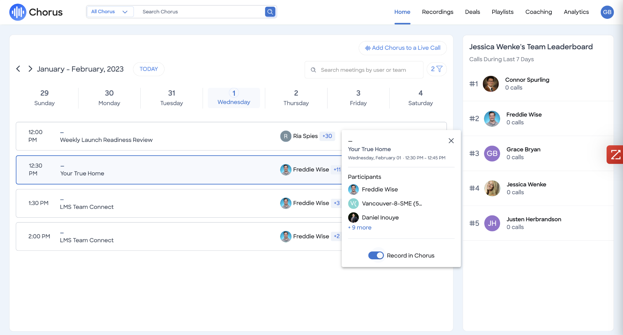 apollo-vs-zoominfo-image13