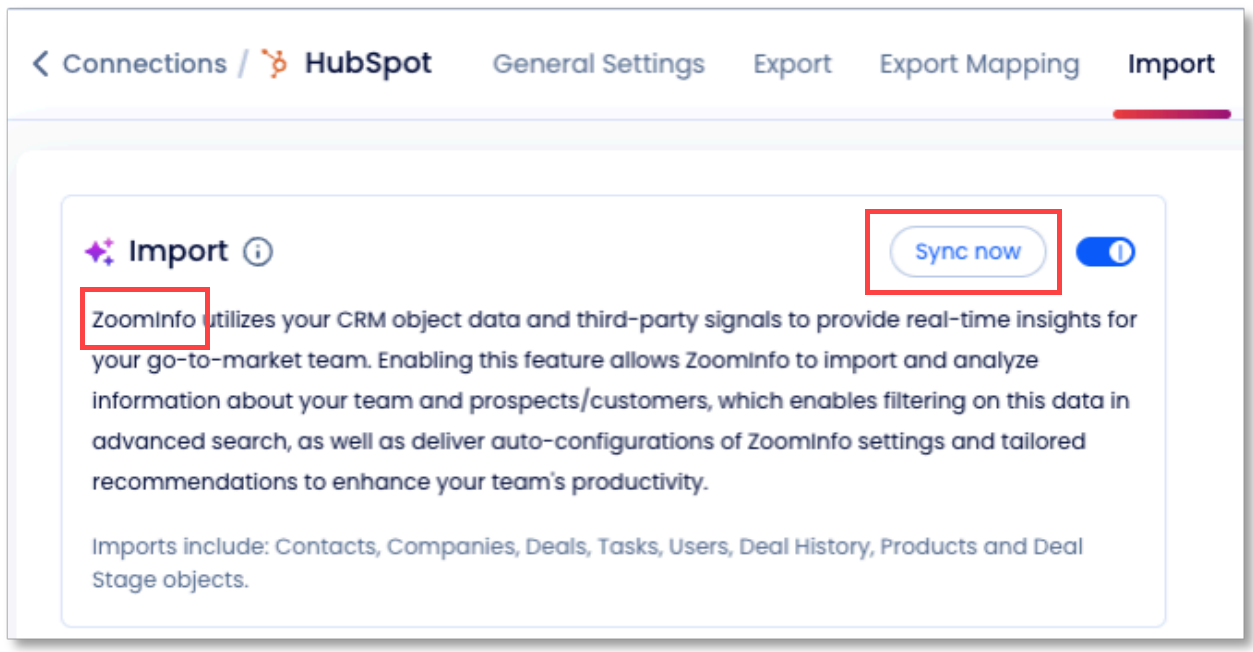 hubspot-vs-lemlist-image2