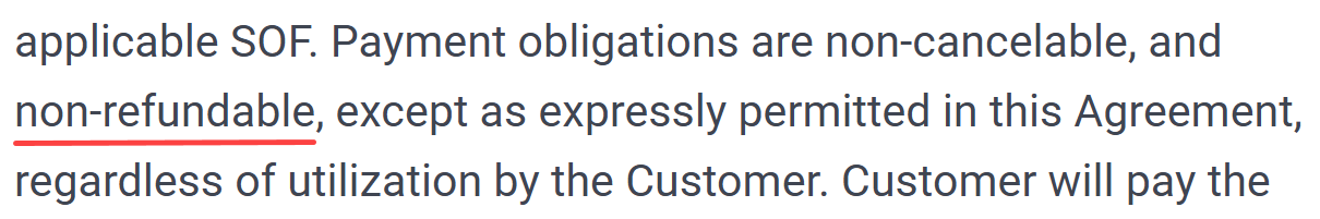 freshsales-review-6