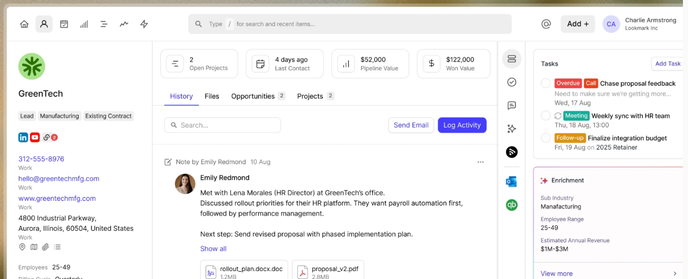 capsule-vs-hubspot-1