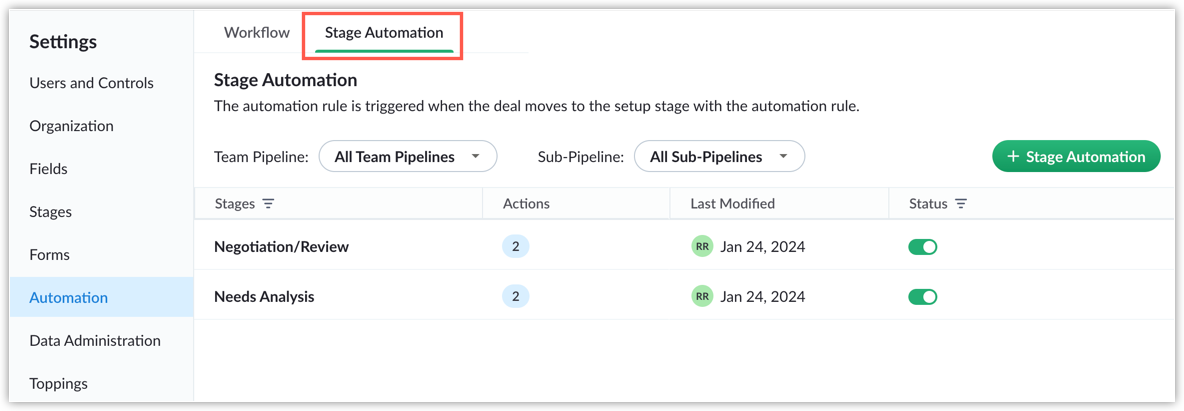 bigin-vs-zoho-crm-8