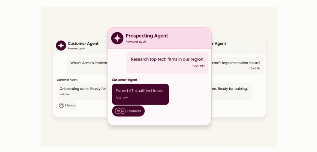 hubspot-vs-spiro-11