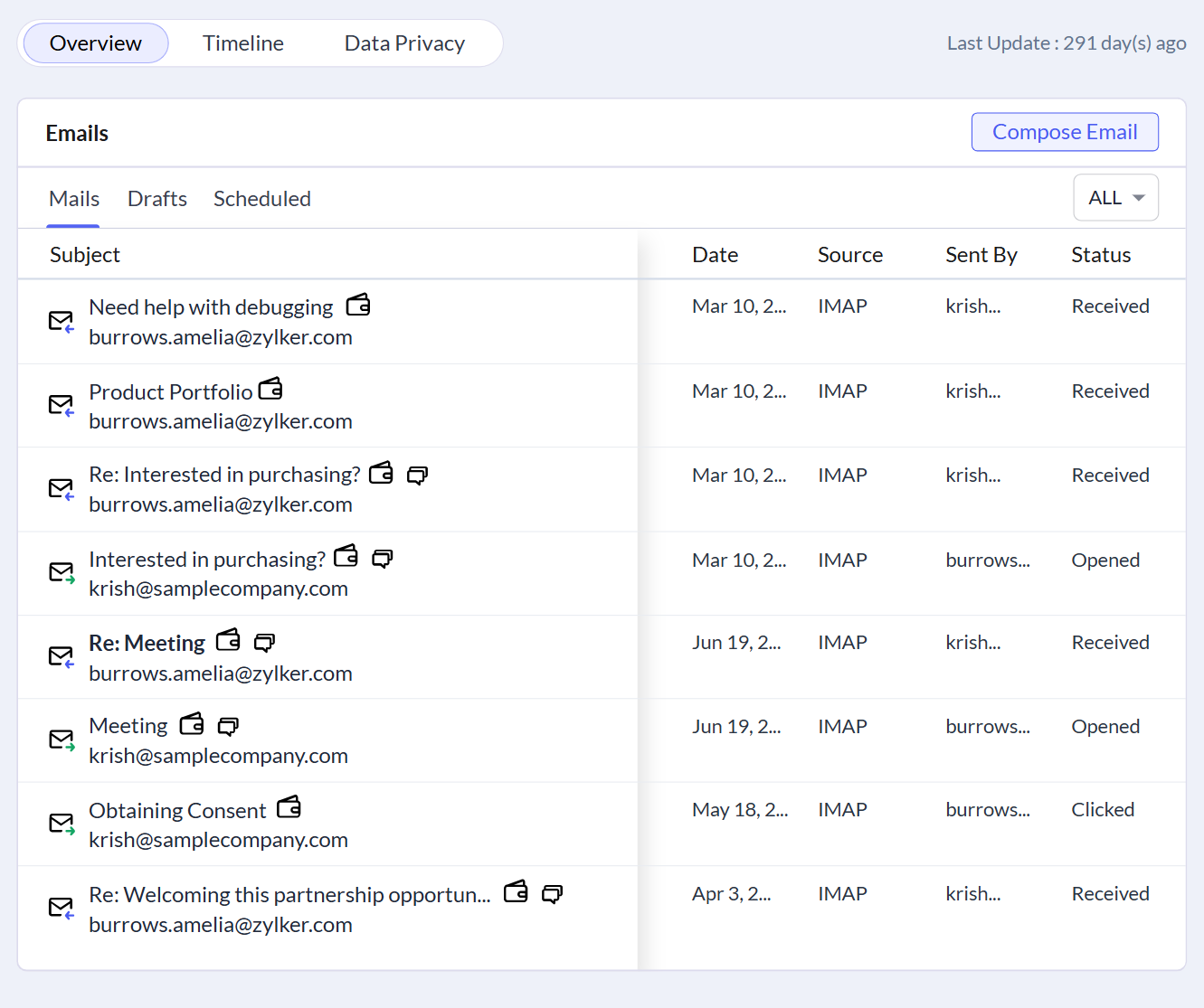 amocrm-vs-zoho-crm-2