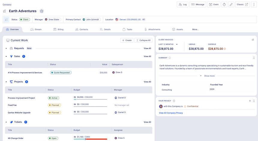 accelo-vs-hubspot-11