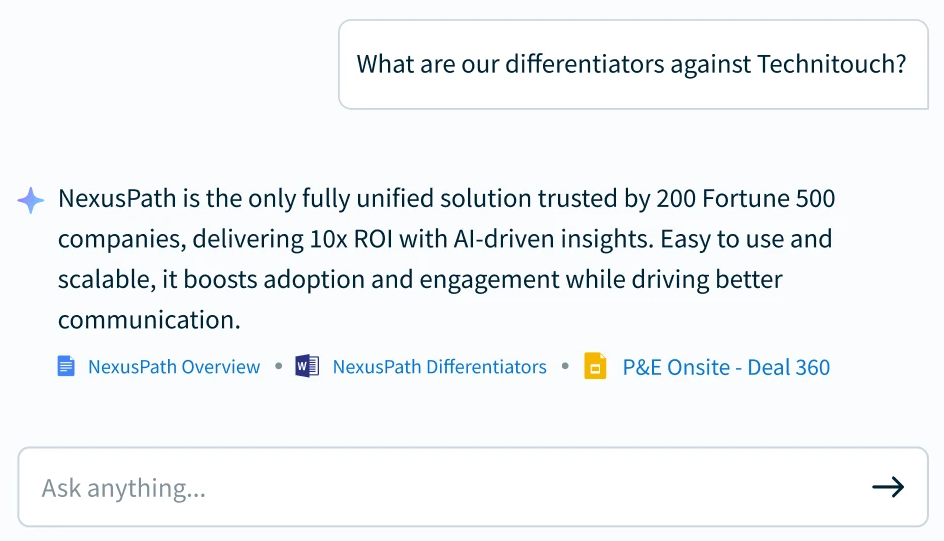 highspot-vs-salesforce-image12