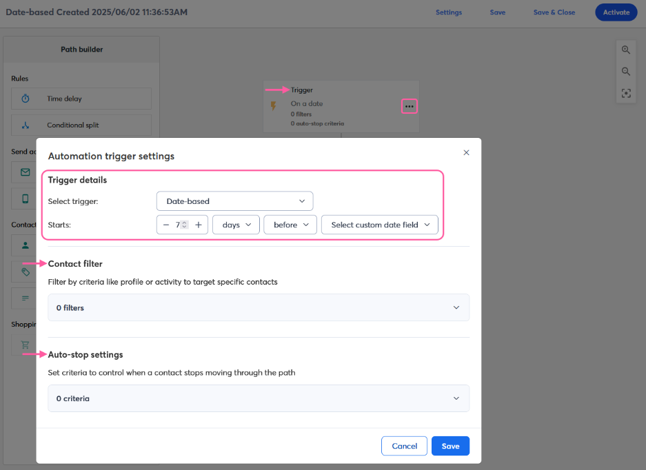 constant-contact-vs-marketo-2