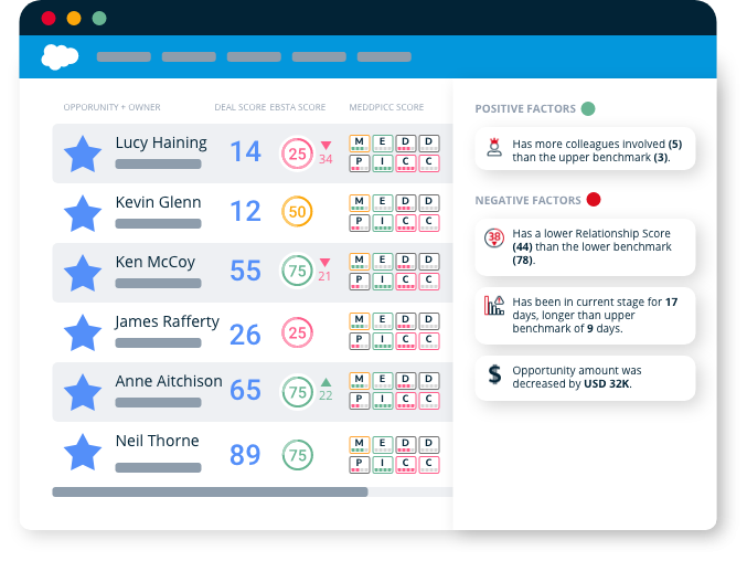 ebsta-review-4