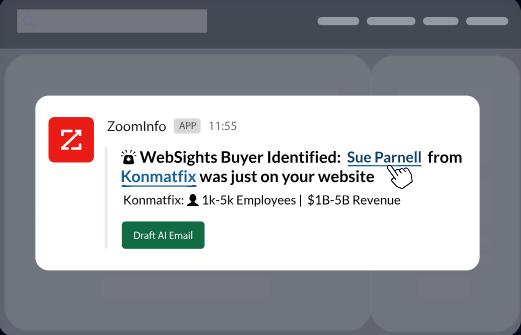 hubspot-vs-mautic-3