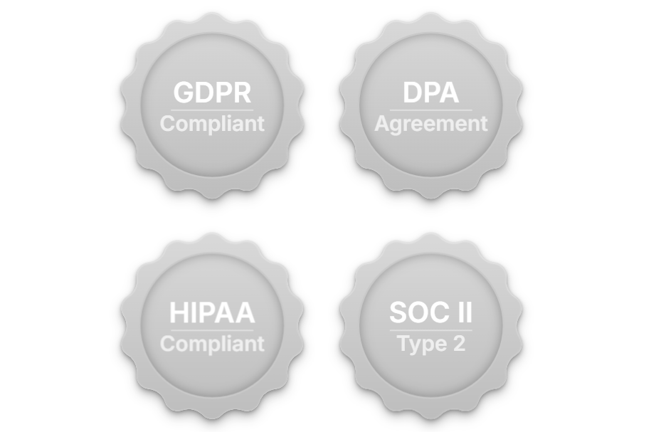 pipedream-vs-zapier-image15