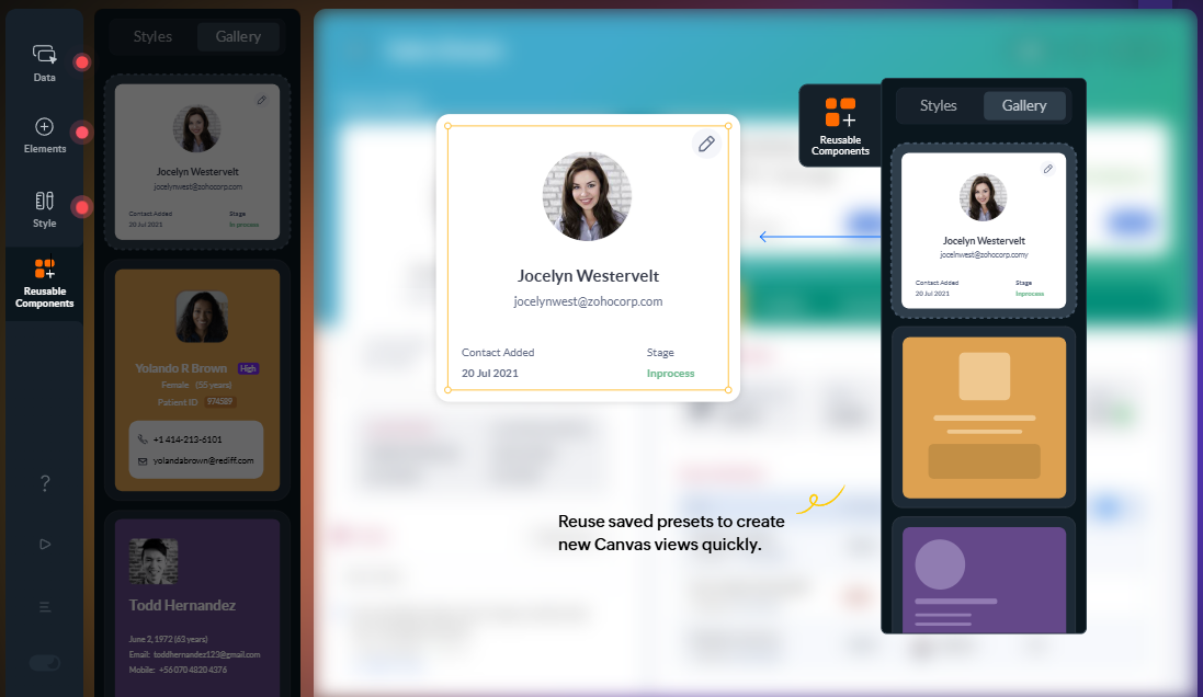 zoho-crm-review-6