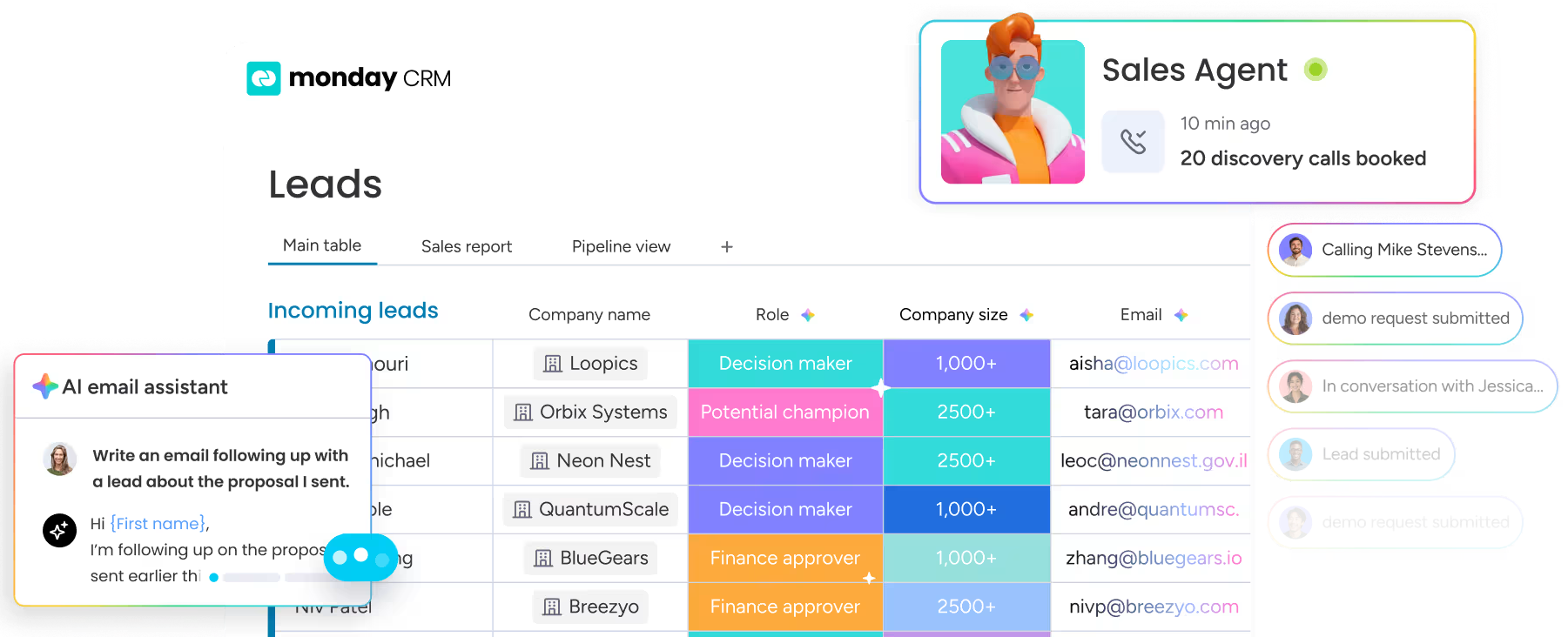 monday-com-vs-zoho-crm-image1