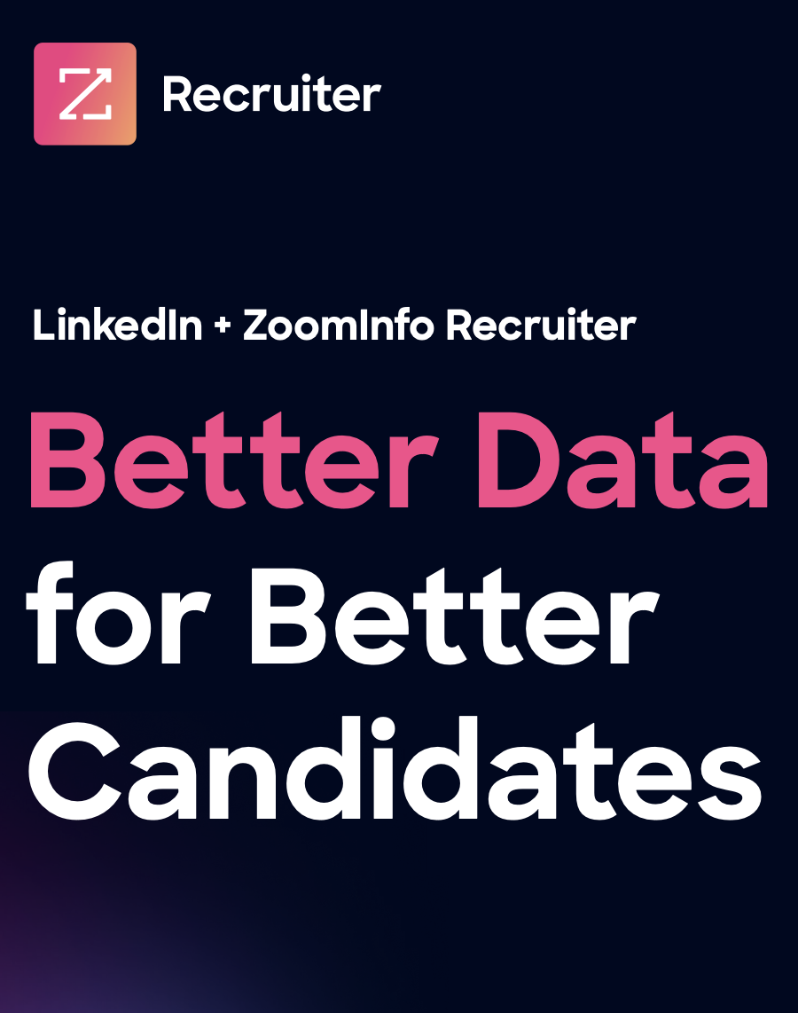 LinkedIn-ZoomInfo-Recruiter-Ebook-Thumb