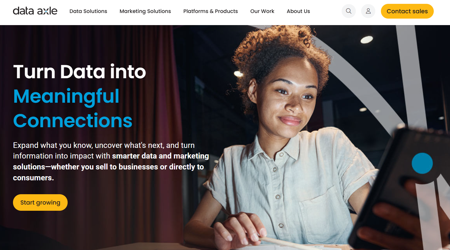 data-axle-alternatives-image8