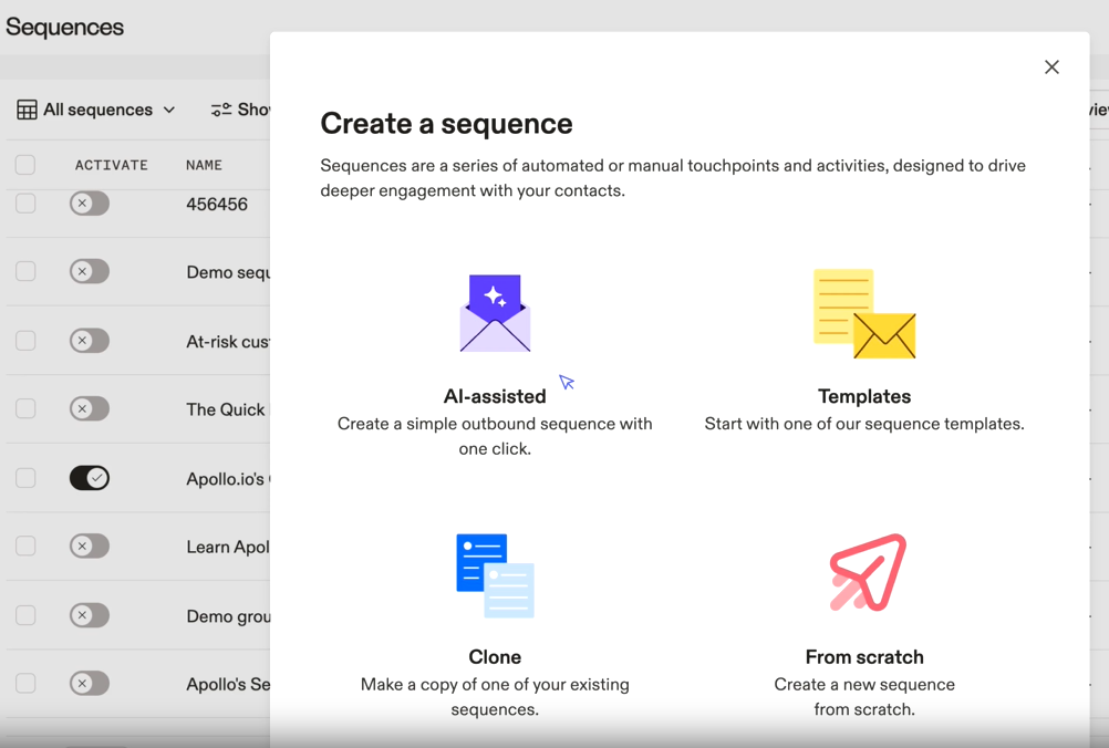 hunter-io-alternatives-image21