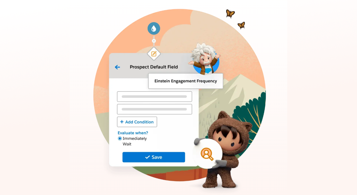 hubspot-vs-pardot-5
