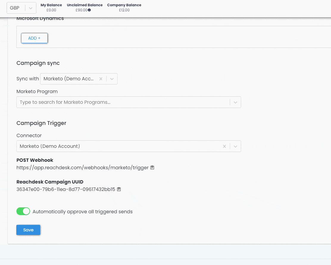 reachdesk-vs-sendoso-11