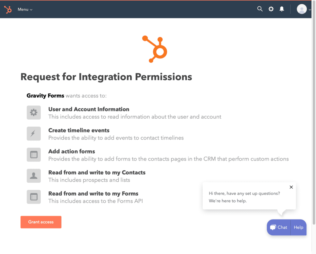 gravity-forms-hubspot-integration-1