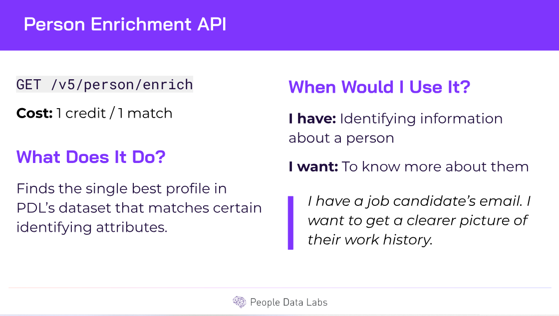 people-data-labs-features-2