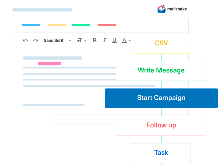 mailshake-vs-saleshandy-image4