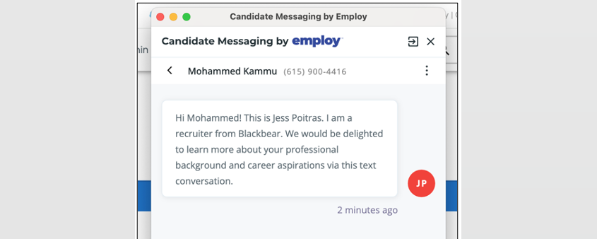 jobvite-features-6