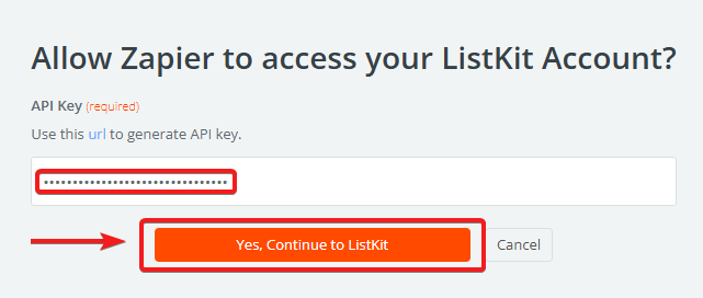 listkit-review-image7