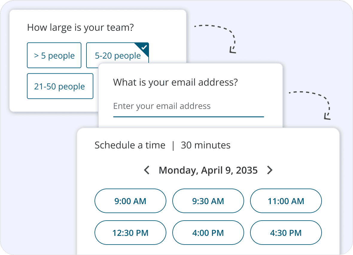 oncehub-review-6