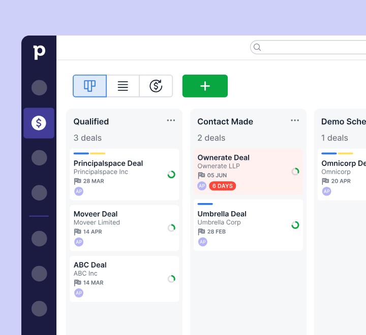 pipedrive-vs-salesforce-image4