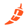 Chili Piper Logo