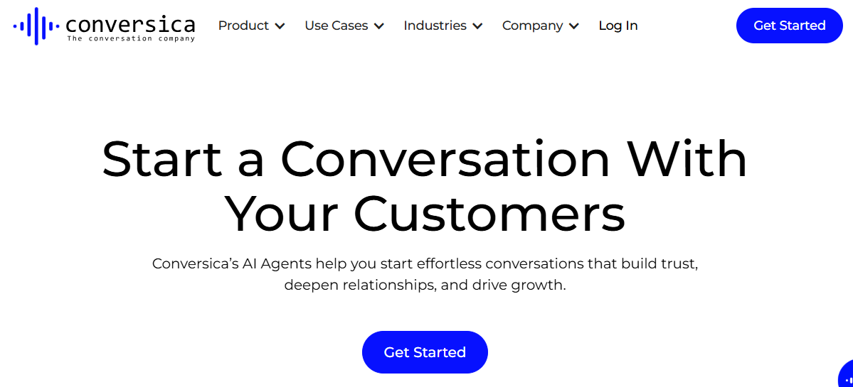 conversica-review-image1