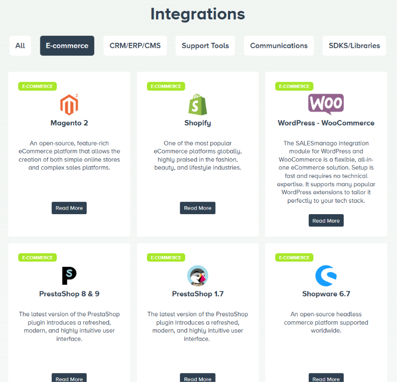 hubspot-vs-salesmanago-25