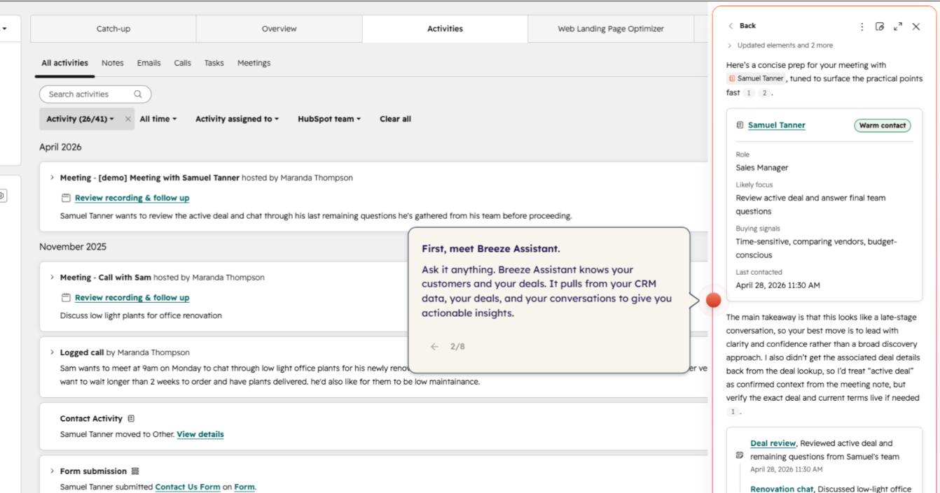 hubspot-vs-streak-4