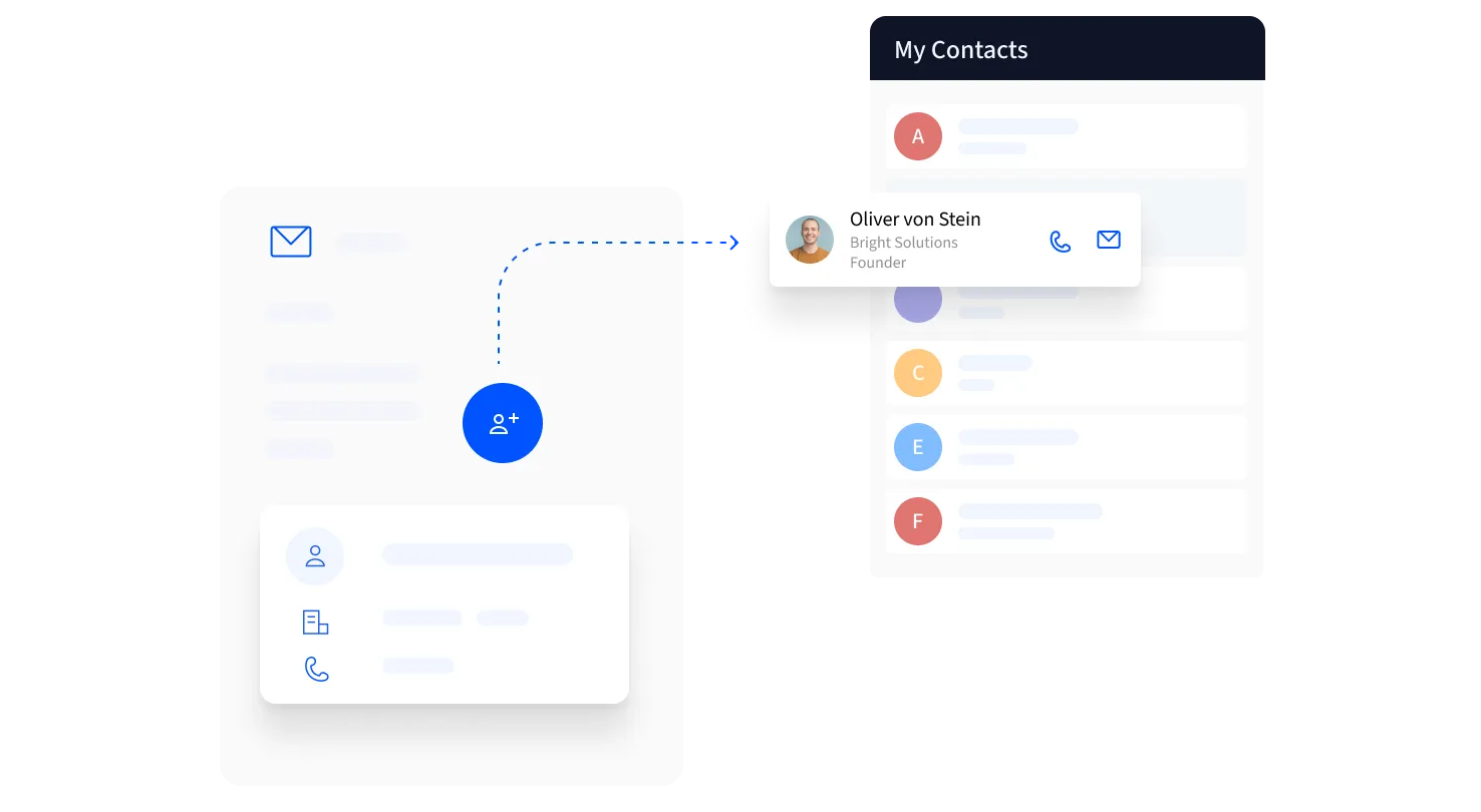 pipedrive-vs-salesflare-4