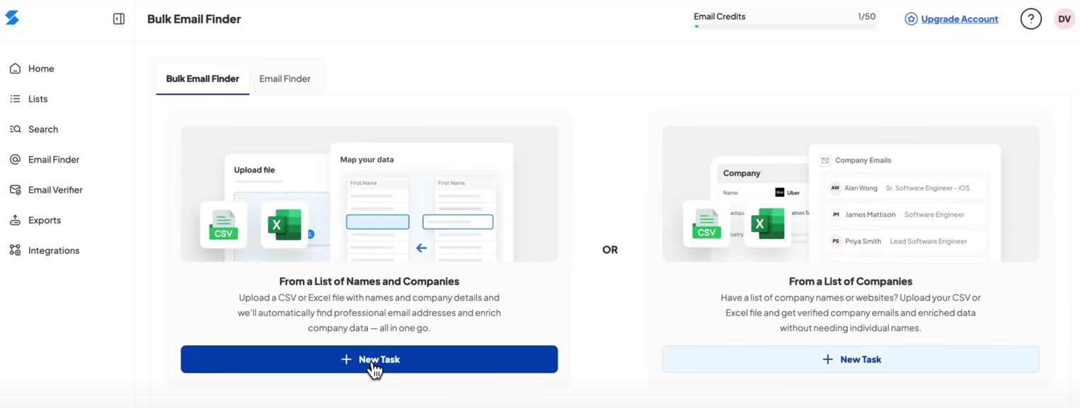clearbit-vs-skrapp-image6