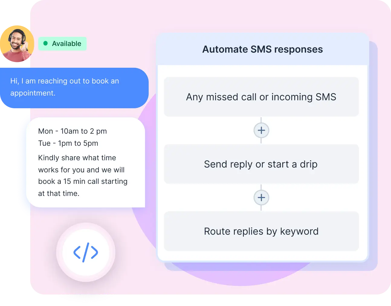 aircall-vs-justcall-image11