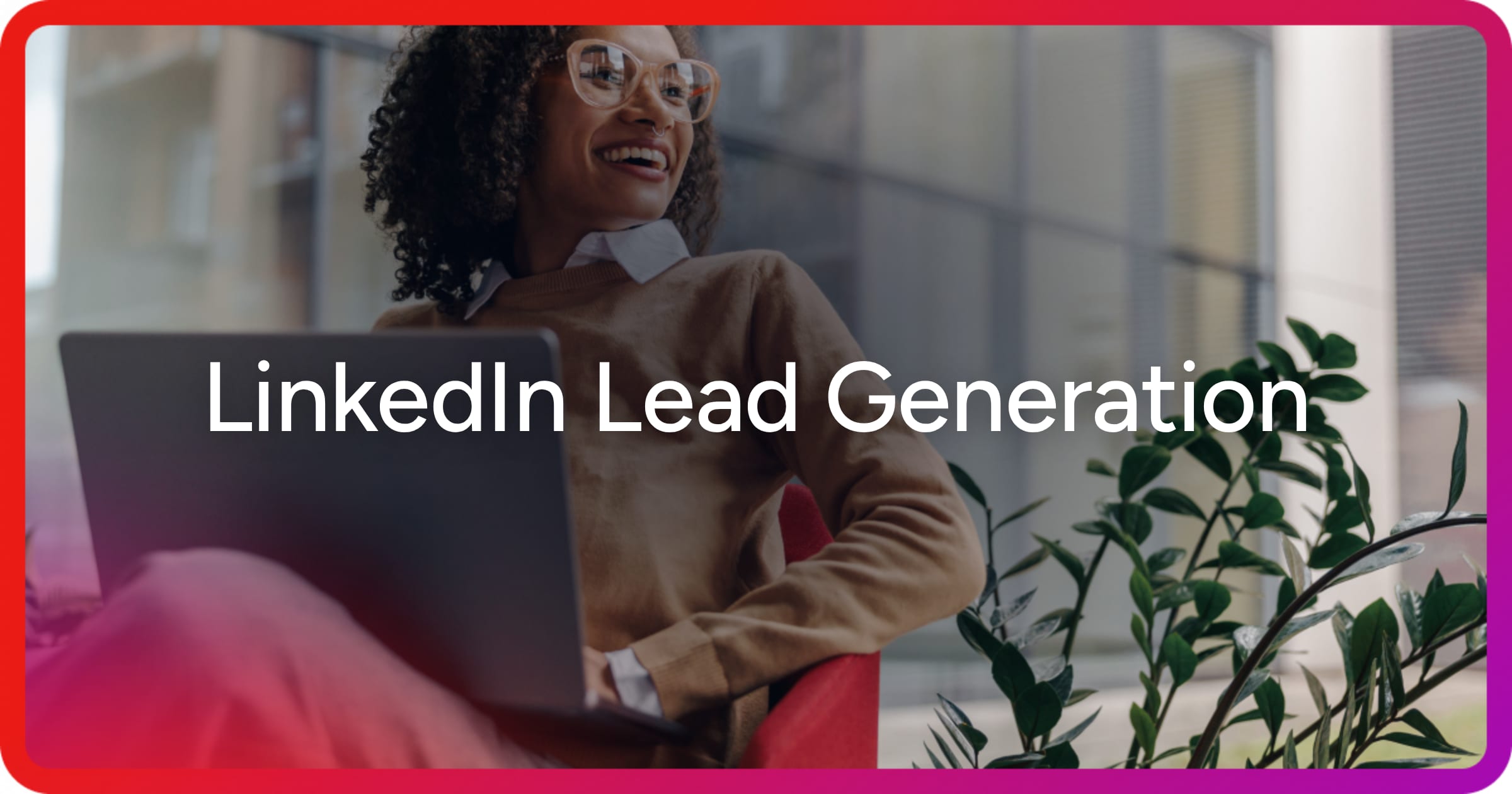 og-linkedin-lead-generation