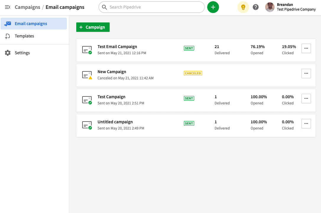 pipedrive-review-8