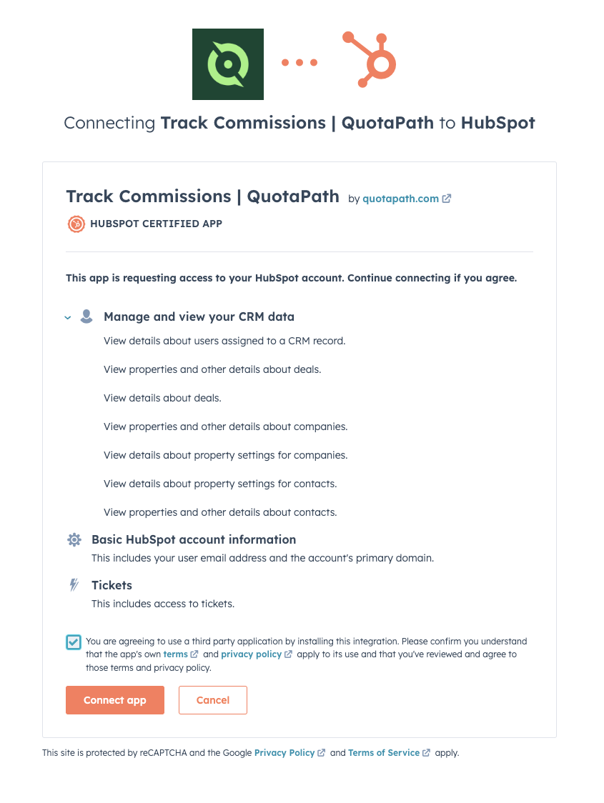 track-commissions-quotapath-hubspot-integration-3