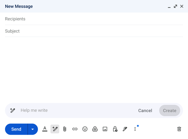 gmass-vs-mailmeteor-12