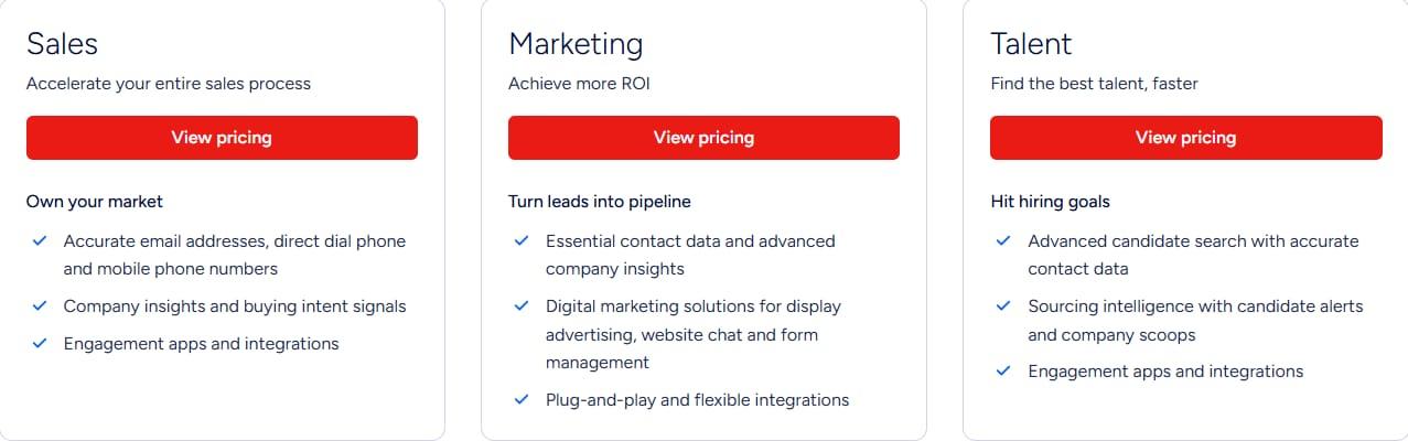 clay-pricing-image8